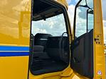 Used 2022 Volvo VNL Volvo D13 Semi Truck for sale #387136 - photo 13