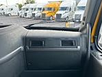Used 2022 Volvo VNL Volvo D13 Semi Truck for sale #387136 - photo 14