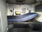 Used 2022 Volvo VNL Volvo D13 Semi Truck for sale #387136 - photo 16