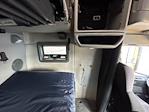 Used 2022 Volvo VNL Volvo D13 Semi Truck for sale #387136 - photo 17