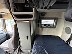 Used 2022 Volvo VNL Volvo D13 Semi Truck for sale #387136 - photo 18