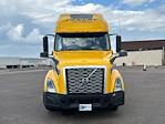 Used 2022 Volvo VNL Volvo D13 Semi Truck for sale #387136 - photo 2