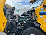 Used 2022 Volvo VNL Volvo D13 Semi Truck for sale #387136 - photo 20