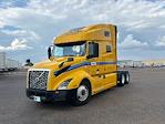 Used 2022 Volvo VNL Volvo D13 Semi Truck for sale #387136 - photo 3