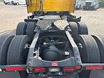 Used 2022 Volvo VNL Volvo D13 Semi Truck for sale #387136 - photo 6