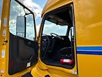 Used 2022 Volvo VNL Volvo D13 Semi Truck for sale #387136 - photo 9