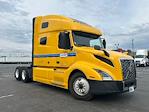 Used 2022 Volvo VNL Volvo D13 Semi Truck for sale #387142 - photo 1