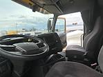 Used 2022 Volvo VNL Volvo D13 Semi Truck for sale #387142 - photo 10