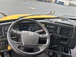 Used 2022 Volvo VNL Volvo D13 Semi Truck for sale #387142 - photo 11