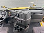 Used 2022 Volvo VNL Volvo D13 Semi Truck for sale #387142 - photo 12