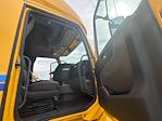 Used 2022 Volvo VNL Volvo D13 Semi Truck for sale #387142 - photo 13