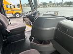 Used 2022 Volvo VNL Volvo D13 Semi Truck for sale #387142 - photo 15