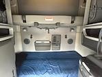 Used 2022 Volvo VNL Volvo D13 Semi Truck for sale #387142 - photo 16