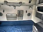 Used 2022 Volvo VNL Volvo D13 Semi Truck for sale #387142 - photo 17