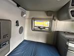 Used 2022 Volvo VNL Volvo D13 Semi Truck for sale #387142 - photo 18
