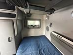 Used 2022 Volvo VNL Volvo D13 Semi Truck for sale #387142 - photo 19