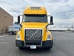 Used 2022 Volvo VNL Volvo D13 Semi Truck for sale #387142 - photo 2