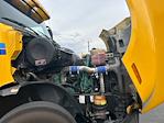 Used 2022 Volvo VNL Volvo D13 Semi Truck for sale #387142 - photo 20