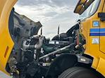 Used 2022 Volvo VNL Volvo D13 Semi Truck for sale #387142 - photo 21