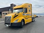 Used 2022 Volvo VNL Volvo D13 Semi Truck for sale #387142 - photo 3