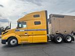 Used 2022 Volvo VNL Volvo D13 Semi Truck for sale #387142 - photo 4