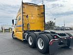 Used 2022 Volvo VNL Volvo D13 Semi Truck for sale #387142 - photo 5