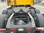 Used 2022 Volvo VNL Volvo D13 Semi Truck for sale #387142 - photo 6