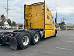 Used 2022 Volvo VNL Volvo D13 Semi Truck for sale #387142 - photo 7