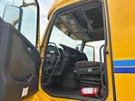 Used 2022 Volvo VNL Volvo D13 Semi Truck for sale #387142 - photo 9