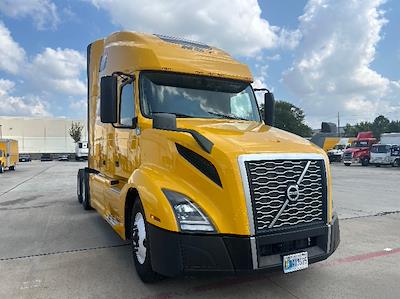 Used 2022 Volvo VNL Volvo D13 Semi Truck for sale #387143 - photo 1