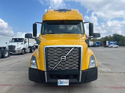 Used 2022 Volvo VNL Volvo D13 Semi Truck for sale #387143 - photo 2