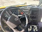 Used 2022 Volvo VNL Volvo D13 Semi Truck for sale #387143 - photo 10