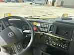 Used 2022 Volvo VNL Volvo D13 Semi Truck for sale #387143 - photo 11