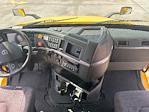Used 2022 Volvo VNL Volvo D13 Semi Truck for sale #387143 - photo 12