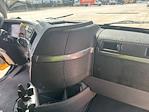 Used 2022 Volvo VNL Volvo D13 Semi Truck for sale #387143 - photo 15