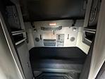 Used 2022 Volvo VNL Volvo D13 Semi Truck for sale #387143 - photo 16