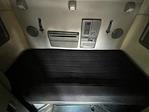 Used 2022 Volvo VNL Volvo D13 Semi Truck for sale #387143 - photo 17