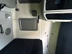 Used 2022 Volvo VNL Volvo D13 Semi Truck for sale #387143 - photo 18