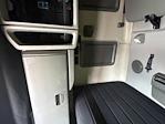 Used 2022 Volvo VNL Volvo D13 Semi Truck for sale #387143 - photo 19