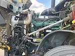 Used 2022 Volvo VNL Volvo D13 Semi Truck for sale #387143 - photo 21