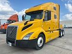 Used 2022 Volvo VNL Volvo D13 Semi Truck for sale #387143 - photo 3