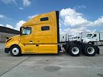 Used 2022 Volvo VNL Volvo D13 Semi Truck for sale #387143 - photo 4