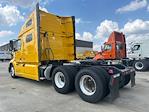 Used 2022 Volvo VNL Volvo D13 Semi Truck for sale #387143 - photo 5
