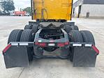 Used 2022 Volvo VNL Volvo D13 Semi Truck for sale #387143 - photo 6