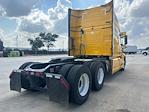 Used 2022 Volvo VNL Volvo D13 Semi Truck for sale #387143 - photo 7