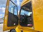 Used 2022 Volvo VNL Volvo D13 Semi Truck for sale #387143 - photo 9
