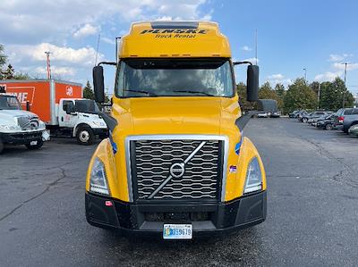 Used 2022 Volvo VNL Volvo D13 Semi Truck for sale #387145 - photo 2