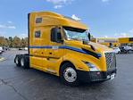 Used 2022 Volvo VNL Volvo D13 Semi Truck for sale #387145 - photo 1