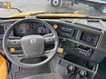 Used 2022 Volvo VNL Volvo D13 Semi Truck for sale #387145 - photo 10