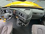 Used 2022 Volvo VNL Volvo D13 Semi Truck for sale #387145 - photo 11